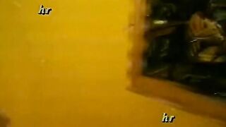Italian porn tape 90s with an sex party between ordinary people
