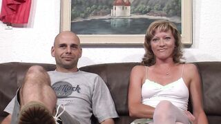 She, him and the third wheel ep three