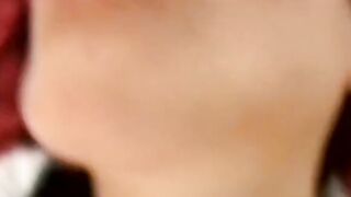 Exclusive 100 for 100 Amateur Italian Cougar #6