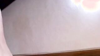 Real Italian mother with a incredible desire for penis