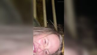 Cracky released from HMP