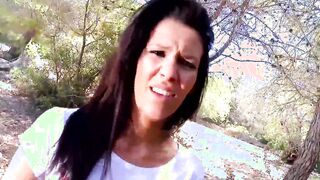 Cutie uninhibited girls want to be plowed with rough dicks #6
