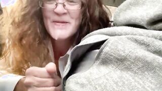 Cocksucking Compilation
