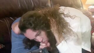 Cocksucking Compilation