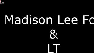 madison lee fox french gabon fucks pornstar lt