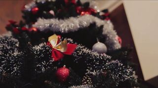 NicoLove's 2022 Christmas One Of A Kind Part one