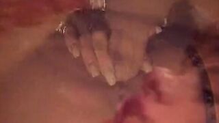 From prod Angelica Bella LA MOGLIE DEL PESCATORE video 01