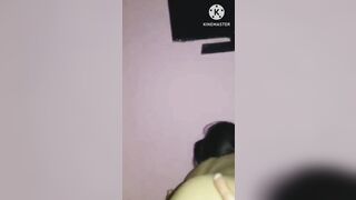 Sex Asia full, ngentot bareng ayank sampai ketagihan keenakan