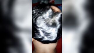 malaysian bimbos