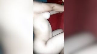 malaysian bimbos
