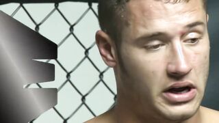 Bridgette B Anal Banged! By MMA Fighter