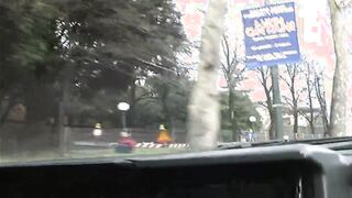 Mettimi la Testa nel Water Porco (Full Tape)