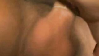 Deeper Understanding Hard Dutch Sex
