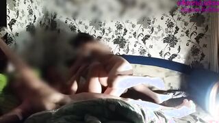 cuckold share his ex-wife with friend Cutie compilation