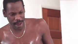 FAT but WHORE!!! - vol #03 - (Full Tape HD Original