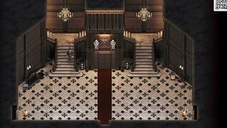 Complete Gameplay - The Genesis Order, Part four