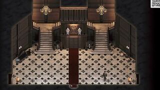 Complete Gameplay - The Genesis Order, Part four