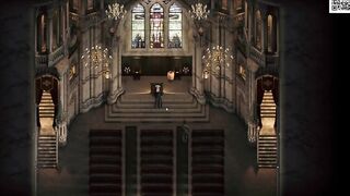 Complete Gameplay - The Genesis Order, Part four