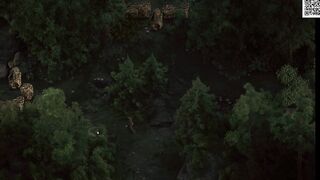 Complete Gameplay - The Genesis Order, Part four
