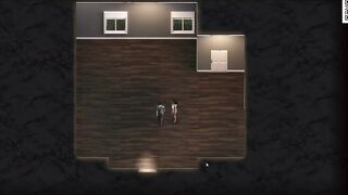 Complete Gameplay - The Genesis Order, Part four