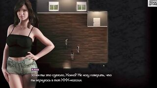 Complete Gameplay - The Genesis Order, Part four