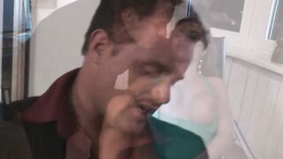 Squirting Games - Episode one