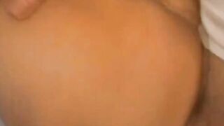 For All The Dutch MILFs Out There