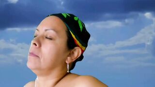 COMPLETE 4K FILM MY DREAM CUM TRUE INTO A CASTLE WITH ADAMANDEVE AND LUPO