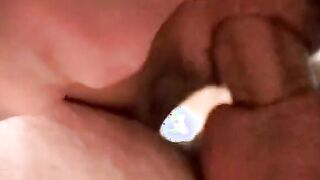 Bae Italian sexy pounded and buggered by 2 freaky men