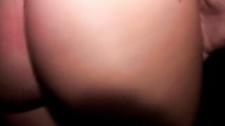 sexy Goddess Casting Couch showing her incredible sexy hooters and fucking hardcore