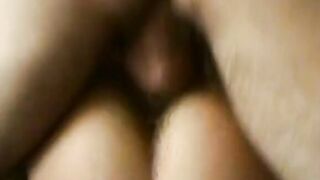 My cuckold hubby doesn't know I boned his friends sc one