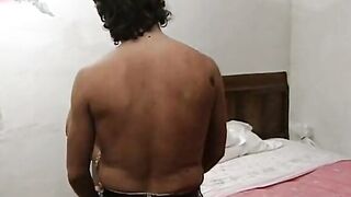 Italian cougar eager to satisfy loves getting fuck sc one