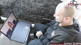 User fan meet german pornstar web web cam sluts REAL SEXDATE