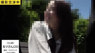 https://bit.ly/3VpdJ31 The most lewd and kinky 18 year old ever! The genius