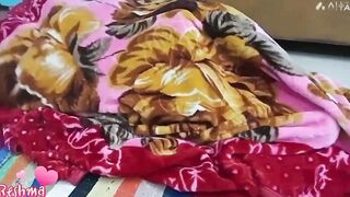 Super Sexy Beauty indian Girl banged inside hotel by YouTube blogger,