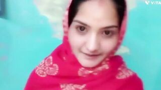 Sex enjoy moment with older BF after marriage behind hubby