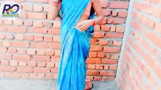 Hindi audio aawaj me MILF ko finger karhe hua dekha