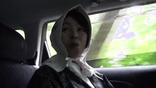 KRS035 Adorable milf. Even though she is older... I like older bimbos who are adorable 06