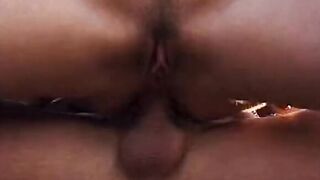 ITA PERCHE ALLE DONNE PIACE PRENDERLO INSIDE CULO tape 07