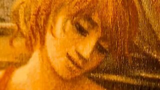 Italian cougar gets boned until she ejaculates like a bimbo sc four