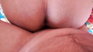 Pakistani professor sex with boy friend
