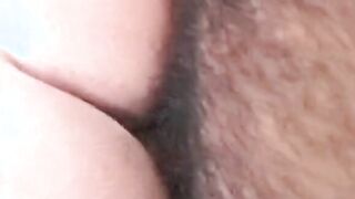 Spicy love triangle with anal and double penetration sc 02