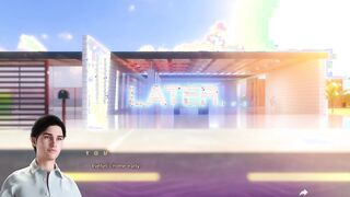 Apocalust #5 - PC Gameplay (HD)