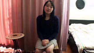 Professor seduces schoolboy to anal sex