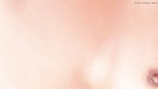 Rough long titties tiny cunt Huge dick