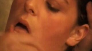 18 Year Old passionate about anal penetrations with intensity sc 02