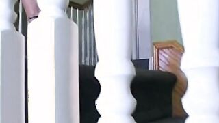 18 with stretched snatch waiting for daring penetration sc 03