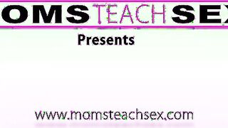 Listen To Your Mommy - S6:E5