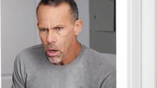 Muff N Buff Tape With Filthy Rich, Leana Lovings - Brazzers Official
