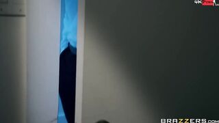 Til Assassins Do Us Part Video With Mick Blue, Abigail Mac - Brazzers Official